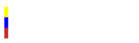 Códigos de planteles Venezuela
